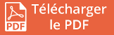 Télécharger le PDF