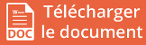 Télécharger le document